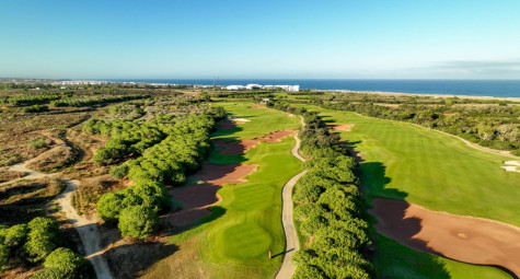 TROON INTERNATIONAL DELIVERS TRANSFORMATIONAL  FIRST-YEAR SUCCESS AT AL HOUARA GOLF CLUB
